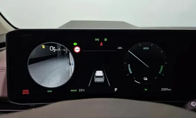 Kia Canival 2026, 2331 км, за 99990000 KRW - фото 8