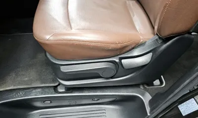 Hyundai Starex 2019, 122557 км, за 16800000 KRW - фото 28