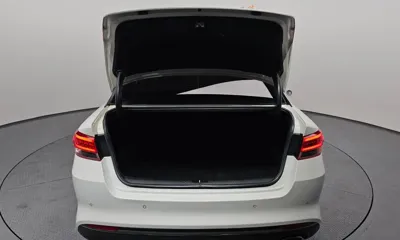 Kia K5 2017, 136821 км, за 8700000 KRW - фото 20