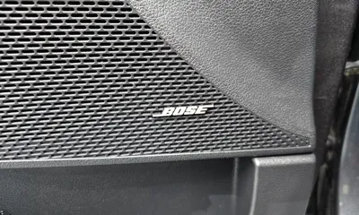 Hyundai Sonata 2023, 73669 км, за 22300000 KRW - фото 27