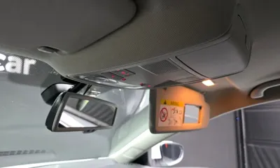 Volkswagen Jetta 2015, 87322 км, за 12340000 KRW - фото 18