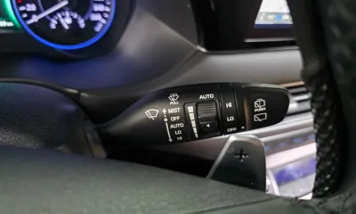 Hyundai Palisade 2019, 24049 км, за 25300000 KRW - фото 34