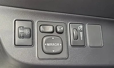 Toyota Prius 2019, 87584 км, за 12800000 KRW - фото 15