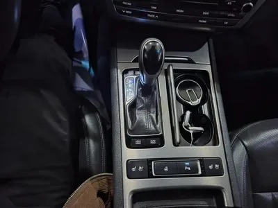 Hyundai Genesis 2016, 64239 км, за 10800000 KRW - фото 14