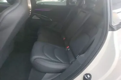 Xiaomi Auto SU7 2024, 17200 км, за 225730.78 CNY - фото 25