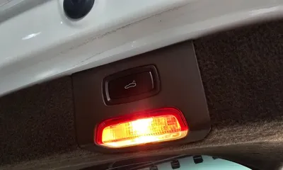 Porsche Cayenne 2015, 181409 км, за 31900000 KRW - фото 28