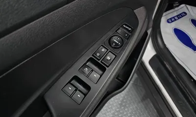 Hyundai Tucson 2016, 168046 км, за 8500000 KRW - фото 13