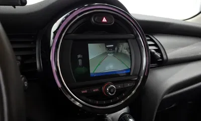 MINI Cooper 2019, 19280 км, за 14900000 KRW - фото 15