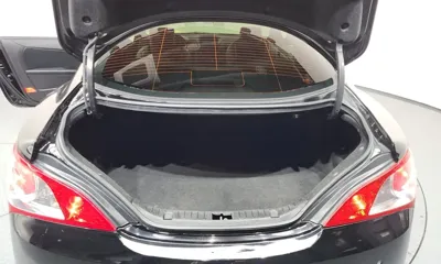 Hyundai Genesis 2014, 67429 км, за 8500000 KRW - фото 20