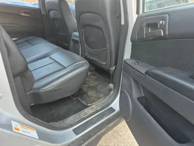 KG_Mobility_Ssangyong KORANDO 2015, 249706 км, за 2700000 KRW - фото 10