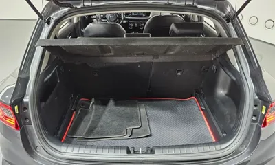 Kia Stonic 2019, 126867 км, за 7900000 KRW - фото 16
