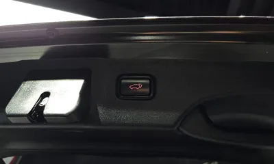 Kia Sorento 2019, 125036 км, за 16800000 KRW - фото 27