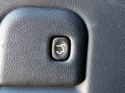 Jeep Cherokee 2015, 204029 км, за 8300000 KRW - фото 16