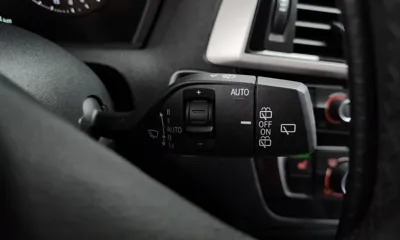 BMW 1-Series 2018, 130312 км, за 10500000 KRW - фото 28