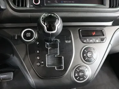 Kia Ray 2023, 59678 км, за 15960000 KRW - фото 9