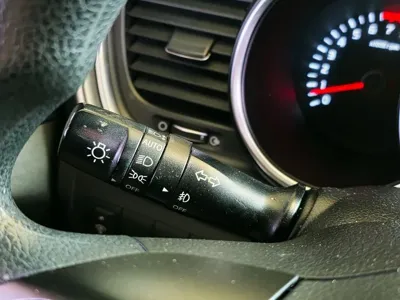 Kia K5 2014, 203000 км, за 5300000 KRW - фото 10