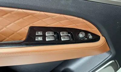 KG_Mobility_Ssangyong Rexton 2018, 168530 км, за 11990000 KRW - фото 29