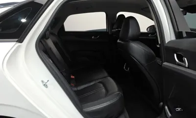 Kia K5 2021, 137514 км, за 15500000 KRW - фото 12