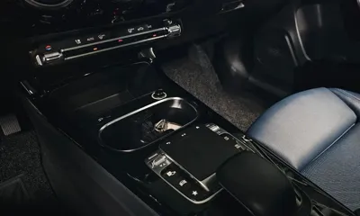 Mercedes-Benz A-Class 2019, 75191 км, за 14100000 KRW - фото 18