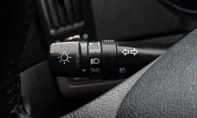 Hyundai Sonata 2014, 183260 км, за 4500000 KRW - фото 16