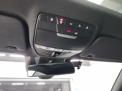 Mercedes-Benz E-Class 2019, 148248 км, за 21900000 KRW - фото 17