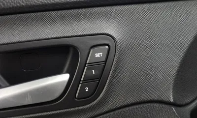 Hyundai Maxcruz 2017, 87033 км, за 18500000 KRW - фото 36