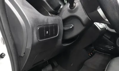 Kia Ray 2023, 37848 км, за 12700000 KRW - фото 27