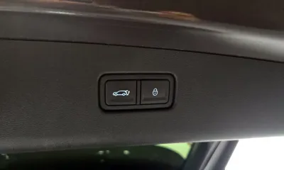 Genesis GV70 2022, 54207 км, за 33900000 KRW - фото 32