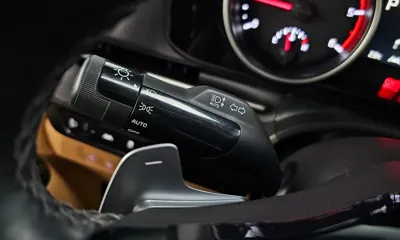 Kia Canival 2023, 48022 км, за 29100000 KRW - фото 30