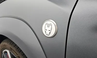 Hyundai Kona 2019, 127513 км, за 13900000 KRW - фото 33