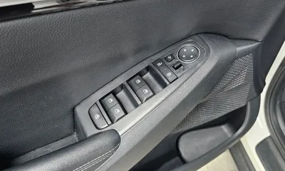 Kia Seltos 2021, 157717 км, за 13990000 KRW - фото 27