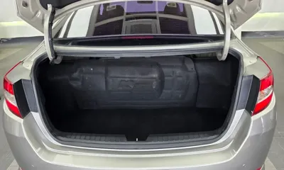 Kia K5 2013, 110880 км, за 5800000 KRW - фото 20