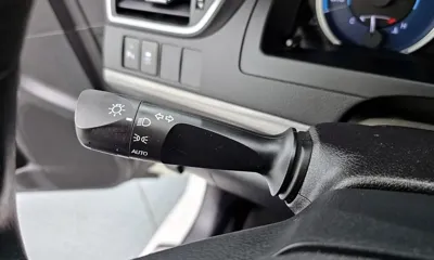 Toyota Camry 2017, 129540 км, за 14200000 KRW - фото 17