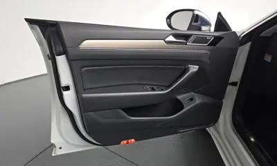Volkswagen Arteon 2019, 83556 км, за 20500000 KRW - фото 24