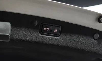 Hyundai Grandeur 2018, 210536 км, за 11900000 KRW - фото 20