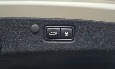 Hyundai Grandeur 2020, 88354 км, за 21700000 KRW - фото 20