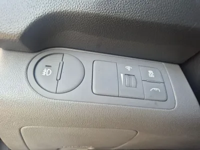 Hyundai Starex 2017, 214844 км, за 7200000 KRW - фото 13