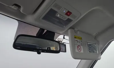Hyundai Casper 2023, 81715 км, за 13000000 KRW - фото 20