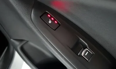 Honda Accord 2022, 15332 км, за 32900000 KRW - фото 28