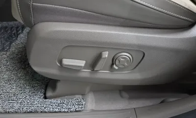 Kia Canival 2024, 38121 км, за 47300000 KRW - фото 34