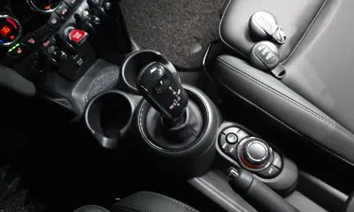 MINI Cooper 2022, 54493 км, за 23100000 KRW - фото 9