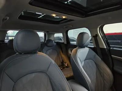 MINI Countryman 2023, 19998 км, за 31800000 KRW - фото 13