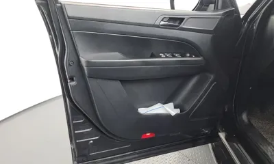 KG_Mobility_Ssangyong Rexton 2022, 69889 км, за 19500000 KRW - фото 24