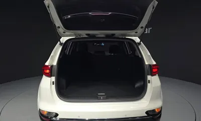 Kia Sportage 2019, 161491 км, за 10000000 KRW - фото 27