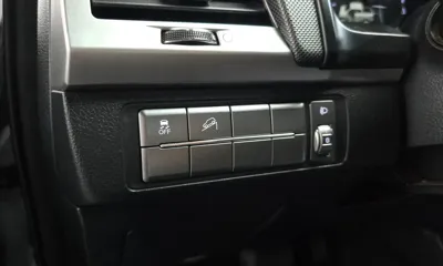 KG_Mobility_Ssangyong Rexton 2019, 96290 км, за 14500000 KRW - фото 29