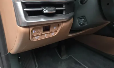 Hyundai Grandeur 2025, 15553 км, за 41000000 KRW - фото 31