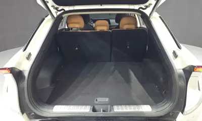 Kia EV6 2022, 52246 км, за 30500000 KRW - фото 20