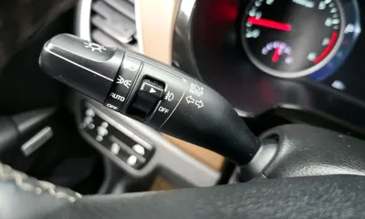 Kia Seltos 2020, 11042 км, за 21200000 KRW - фото 29