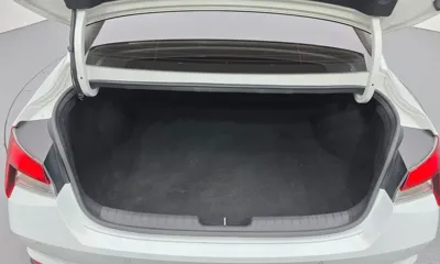 Hyundai Avante 2021, 114364 км, за 12800000 KRW - фото 20