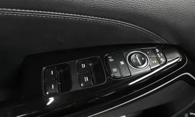 Kia K7 2016, 102791 км, за 9900000 KRW - фото 30